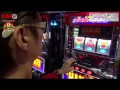 【bashtv】 闘竜門 vol.328《キングコング湊川店》 チェリ男