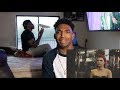 RiceGum - Its EveryNight Sis feat. Alissa Violet (Music Video)- REACTION