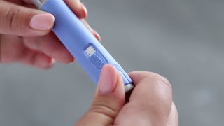 Amazon launches program offering GLP-1 medication