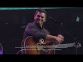 our god will go before us matt boswell matt papa live from sing