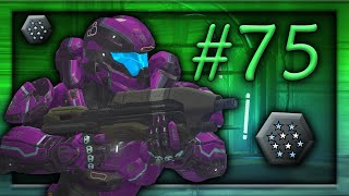 Halo 5 Infection Community Montage #75 | Edited by ragingfury555