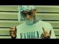 Lil Skies - No Bad Vibes (Music Video)