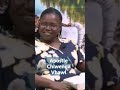 Apostle Chiwenga funny Shona moments 🤣🤣🤣🤣