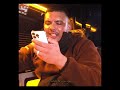 Branco - All Eyez On Me (Freestyle / BB3 Bars)