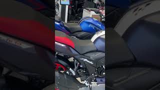 2024 TVS Apache RTR 160 4V Dual Channel ABS VS Apache RTR 200 4V Detailed Comparison🤔