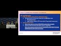 ITC 2024 - Improving Your Legal Help Website: Four Track Audit & Action Steps