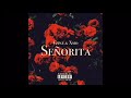 gvne u0026 xmo señorita❤️