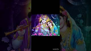 #radhakrishna #yt  #krishna #shortsvedio #radha #ashortaday