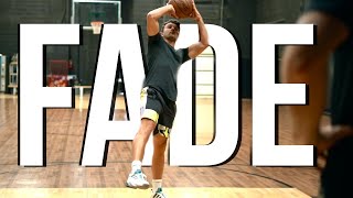 Controlled Fade Drills | with DJ Sackmann