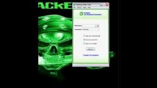 Camfrog Hack 6.3