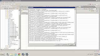 88 PAL Classification using Decision Trees CHAI
