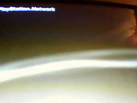how to get the rezurection mappack for free how to get the rezurection mappack for free