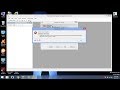 Error 18452 in SQL Server The login is from an untrusted domain [Step By Step]