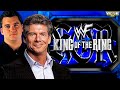 WWF King of the Ring 1999 - The 