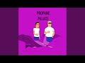 Propane Palace
