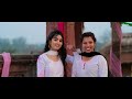 paranda gal mein full video renuka panwar kay d new haryanvi songs haryanavi 2023