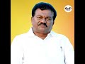 big shock for mlc janga krishnamurthy shorts ysrcp jangakrishnamurthy appolitics @leadertvnews