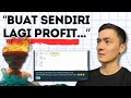 Hanya 1 dalam 1000 Trader Tahu Rahsia Kejayaan Ini...