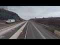 a465 new dual carriageway being built in south wales. e 29th oct. 24 update