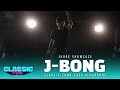 J-Bong | Non-Lockers 2v2 Judge Showcase | Classic Funk 2024 Singapore | RPProds