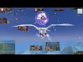 perfect world classic pvp compilation 3 sage wizard gameplay week of march 31 2024