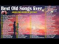 Greatest Relaxing Love Songs 80's 90's - Love Songs Of All Time Playlist - Old Love Songs