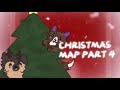 Underneath the tree🎄🤍≈ Beanie Boo MAP part 4❤️≈ For @Fuzzyfreefox + @Beaniebooworld15 ⛄️