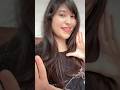 Cupid 💘sound @rhia.official ❤️ #me #viral #tiktok #dance #shorts