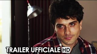 Noi Siamo Francesco Trailer Ufficiale (2015) - Un film di Guendalina Zampagni HD