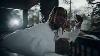 Lil Durk ft. Tee Grizzley - My City (Music Video)
