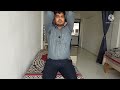 પીઠ ના દુખાવા માટેની 4 બેસ્ટ એક્સરસાઇઝ upper back pain relief exercises back pain physiotherapy