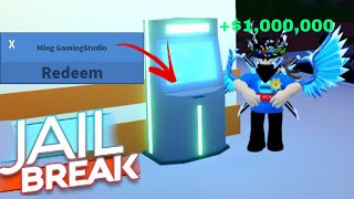 Robloxjailbreakcodes2019 Videos 9tubetv - 
