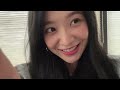 20220324 Yeri #예리 redvelvet instagram live #yerimiese #yeri