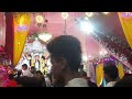 katras ka durga puja