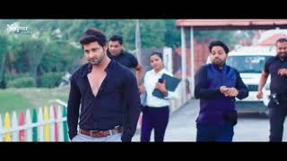 Gunehgar (Official Video) Vijay Varma || KD || Raju Punjabi || New Haryanvi Songs Haryanavi 2020...