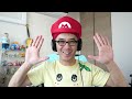 【瀬戸の実況】マリオカート8 デラックスを実況プレイ！part 31