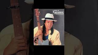 Freddie Aguilar OPM HITS OF ALL TIME (NONSTOP) #opmcollection #freddieaguilar