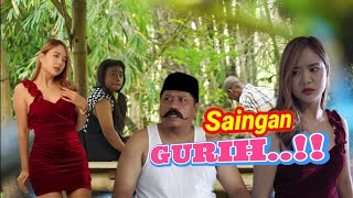 woko channel terbaru hari ini 2025 ‼️SAINGAN ANYAR