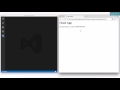 Thinking in Angular1 20 - Coding Exercise