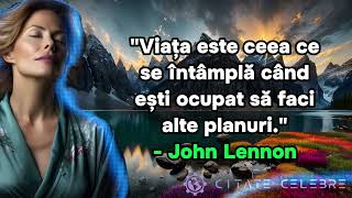 Citate Și Proverbe Din Toate Colțurile Lumi Ep .3 - Înțelepciunea Lumii