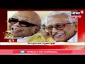 கதையல்ல வரலாறு கலைஞர் கருணாநிதி 100 குறிப்புகள் kalaignar karunanidhi 100 kathaiyalla varalaru