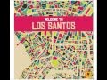 Curren$y & Freddie Gibbs – Fetti (Welcome to Los Santos)