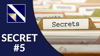 Secret #5: Learn to Trade Options | VectorVest