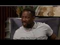 Muvhango : 09 July 2024 Full Episode p22