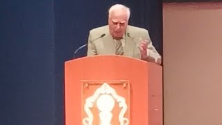 Senior Advocate kapil sibal Additional building Supreme court of India @Sg-Highlight