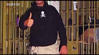 Private Torture for Profit: Interrogators at Abu Ghraib • BRAVE NEW FILMS