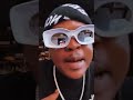 Focalistic's 3310 stuck in his mind 🔥🤣
