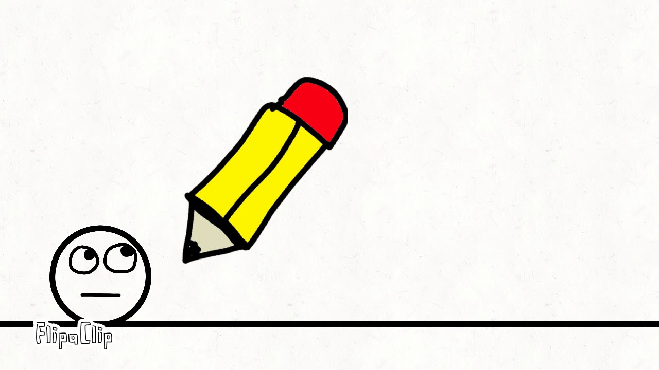 Test Animation Youtube
