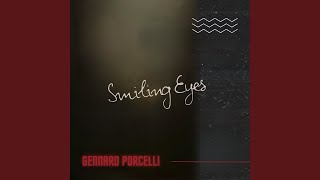 Smiling Eyes (feat. Daniele Sepe)