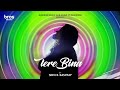 Tere Bina - Shivi R Kashyap X Codie | Official Audio